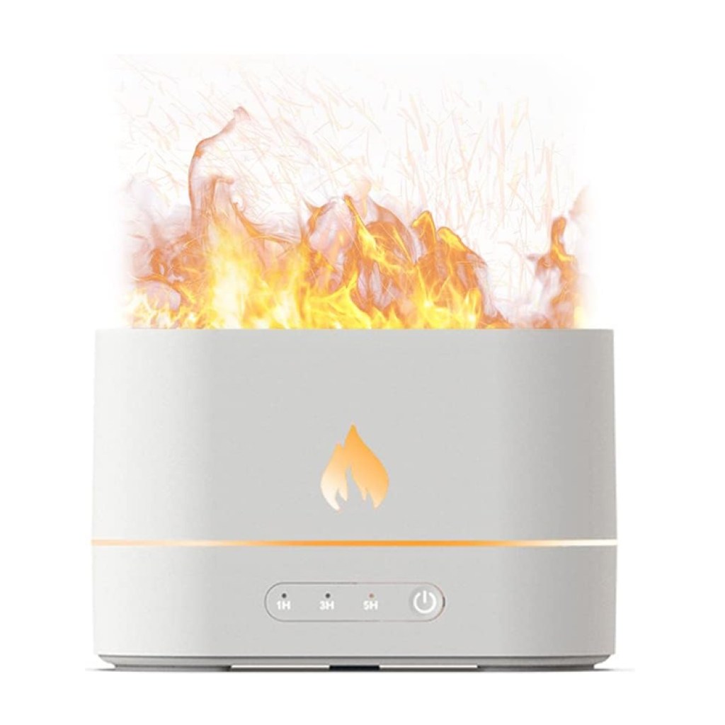 Essential Oil Diffuser